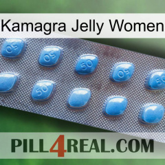 Kamagra Jelly Women viagra3